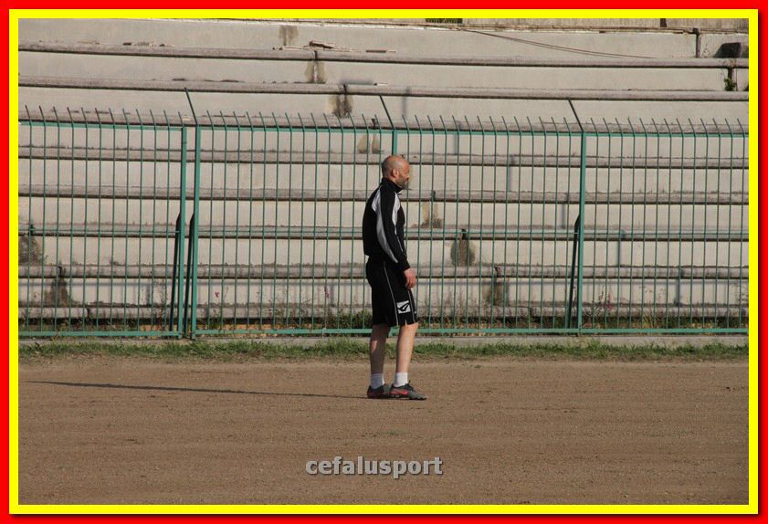 140424 sport 002_tn.jpg